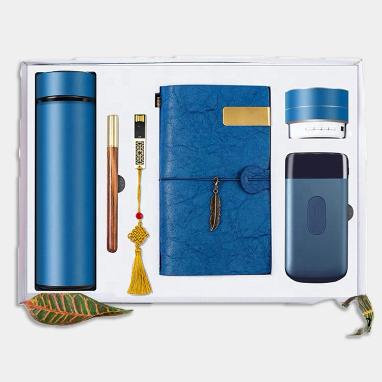Promotional Luxury Gift Set