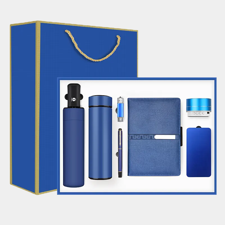 Custom Corporate Promotional Activities Giveaway