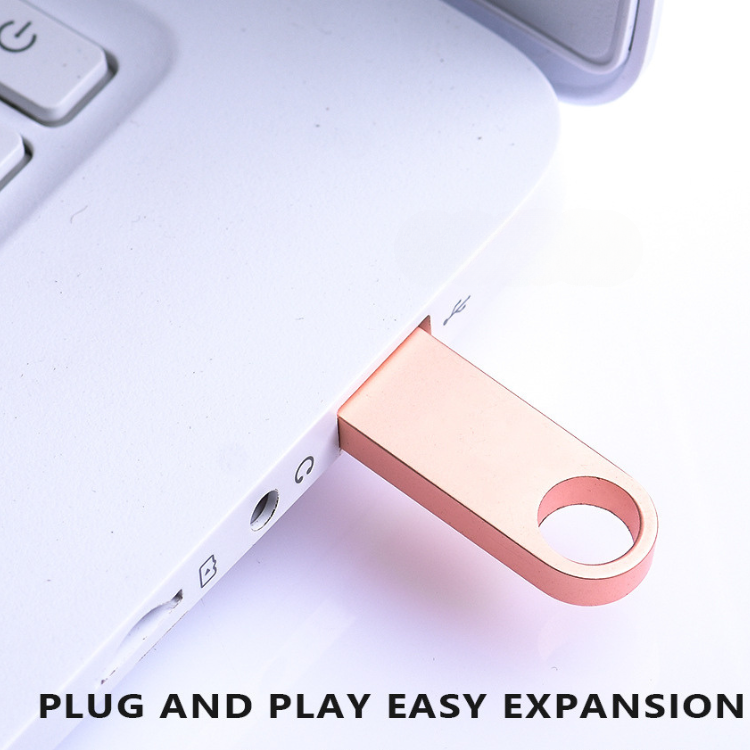 Pendrive Usb Flash Drives