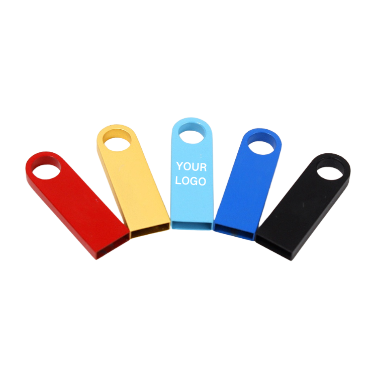 Pendrive Usb Flash Drives