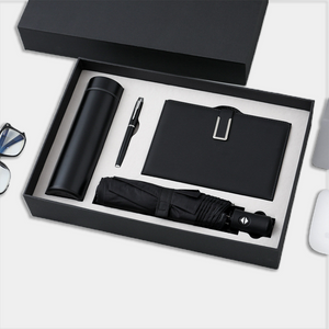 Custom Corporate Promotional Activities Giveaway