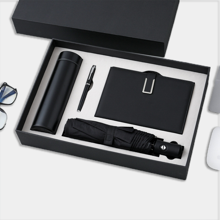 Custom Corporate Promotional Activities Giveaway