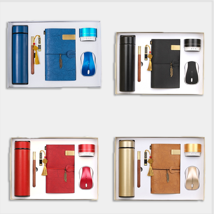 Promotional Luxury Gift Set