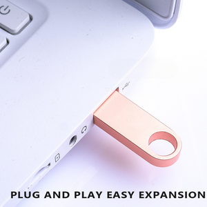 Pendrive Usb Flash Drives