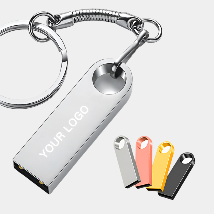 Pendrive Usb Flash Drives