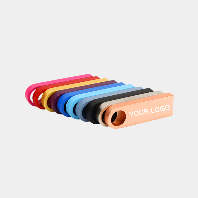 Pendrive Usb Flash Drives