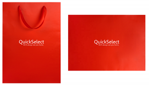 Luxury Custom logo Promotional Corporate Business Gifts Set for Executives Men Novelties