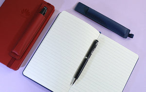 Diary Manifestation Journal Planner Custom Print