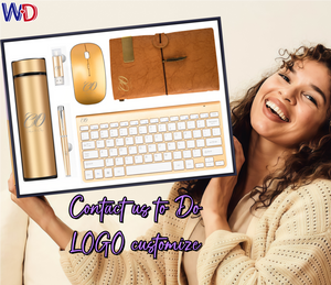 Promotional Luxury Gift Set